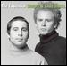 Essential Simon & Garfunkel