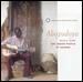 Abayudaya - Music from the Jewish People of Uganda