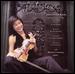 Violin Fantasies