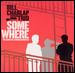 Somewhere: The Songs of Leonard Bernstein