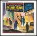 Live at the Apollo [Deluxe Edition]