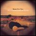 Music for Two