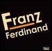 Franz Ferdinand