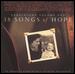 Parkinsong, Vol. 1: 38 Songs of Hope