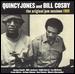 Original Jam Sessions 1969