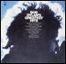 Bob Dylan's Greatest Hits