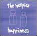 Happiness