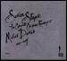 Seven Steps: The Complete Columbia Recordings 1963-1964
