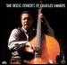 The Great Concert of Charles Mingus