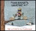 Tchaikovsky's Greatest Hit: The Ultimate Nutcracker