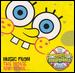 SpongeBob SquarePants: Original Theme Highlights