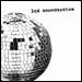 LCD Soundsystem
