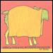 Andrew Bird & the Mysterious Production of Eggs