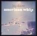 American Whip