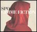 Gimme Fiction [Bonus CD]