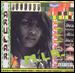 Arular 