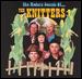The Modern Sounds of The Knitters