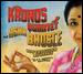 You've Stolen My Heart: Songs from R.D. Burman's Bollywood