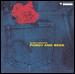 George Gershwin's Porgy and Bess