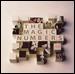 Magic Numbers