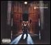 Late Registration