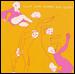 Clap Your Hands Say Yeah