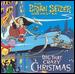 Dig That Crazy Christmas