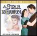 Star Is Born [Prism]