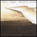 Prairie Wind