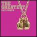 Greatest