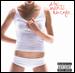 She Wants Revenge