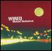 Wired