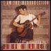 I Am the Resurrection: A Tribute to John Fahey