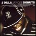 Donuts