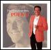 Greatest Hits of Polka
