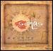 Reunion: A Decade of Solas