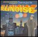 Illinoise