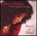 Heart of Mine: Love Songs of Bob Dylan