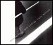 Bill Frisell, Ron Carter, Paul Motian