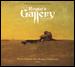 Rogue's Gallery: Pirate Ballads, Sea Songs, & Chanteys