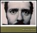 Swell Season