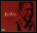 Complete Library of Congress Recordings