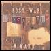Post-War