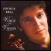 The Voice of the Violin