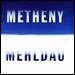 Metheny Mehldau