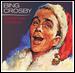 Bing Crosby's Christmas Classics [2006]