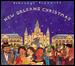 New Orleans Christmas