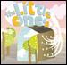 Sing Song EP