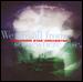 Cover for We Are All from Somewhere Else Cover for We Are All from Somewhere Else