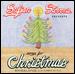 Songs for Christmas